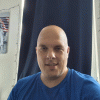 Benutzer Avatar
